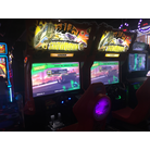 Showdown - Round1 (MainPlace)