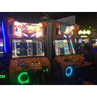 Storm Rider - Round1 (MainPlace)