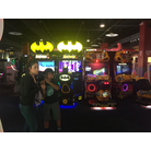 Batman and Superbikes 2 - Round1 (MainPlace)