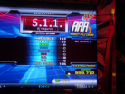 511-DP-expert