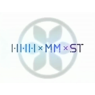 Text
