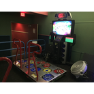 Pump it Up! Fiesta 2