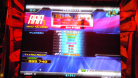 Bloody Tears(IIDX EDITION)-DP-expert