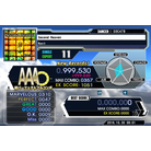Second Heaven ESP PFC.PNG