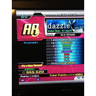 dazzle AA Full Combo [expert]