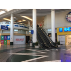 Round 1 Future Location