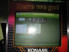 5.1.1