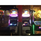 Theatrhythm Final Fantasy
