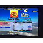 TRIP MACHINE (X-Special) PFC.jpg