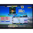 Let the beat hit em! (Classic R&B Style) ESP PFC.jpg