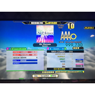 Air Heroes BDP PFC.jpg