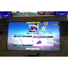 POSSESSION (EDP Live Mix)