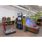 Discovery Land Viña Outlet Park 1