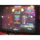 AM-3P // Expert A, sight-read // DS SN