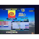 TRIP MACHINE ESP PFC
