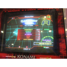 Quick Master // Expert A, sight-read // DS SN