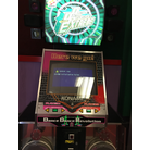 Broken DDR Extreme Nathan's Westbury NY