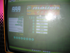 E-Motion