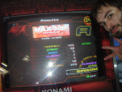 Overgate:Max300 Super Max me mix (expert):A 92.56 millions!!!!