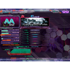 2nd Triple A on Stepmania