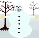 Dankey Kang Snowman.jpg