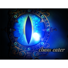chaos eater-bg.png