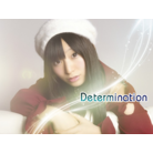 Determination-bg.png