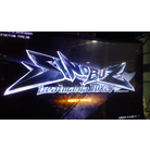 Beatmania IIDX 24 sinobuz