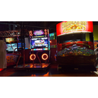 PIU Infinity
