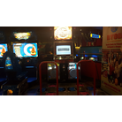 DDR SuperNOVA