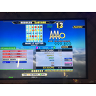 MAKE IT BETTER ESP PFC.JPG