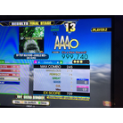 SP-TRIP MACHINE ESP PFC.JPG