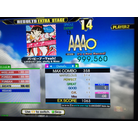 Pa Pi Pu Yeah! ESP PFC.JPG