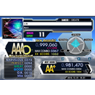I-O ESP PFC.png