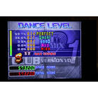 573 on DDR Club version