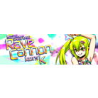 Rave Cannon-banner