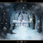 White Forest