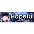 Hopeful