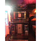 Beatmania IIDX Lincle (12/20/16)
