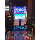 DDR A (12/20/16)
