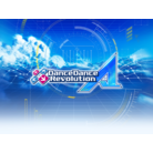 DanceDanceRevolution A-bg4x3.png
