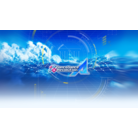 DanceDanceRevolution A-bg16x9.png
