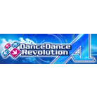 DanceDanceRevolution A-bnddr.png