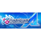 DanceDanceRevolution A-bnitg.png