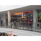 Timezone Glorietta 2 