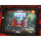 PUT YOUR FAITH IN ME(SATURDAY NIGHT MIX) // Expert AA FC, sight-read // DS SN