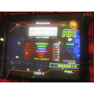 Polovtsian Dances And Chorus // Expert AA, sight-read // DS SN