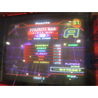 PARANOIA MAX~DIRTY MIX~ // Expert A // DS SN