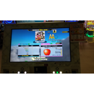 乙女繚乱 舞い咲き誇れ (Otome ryouran mai sakihokore)