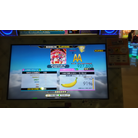 ♥Love²シュガ→♥ (LOVE LOVE SUGAR)